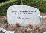 Bjarne Skovgaard Larsen.JPG